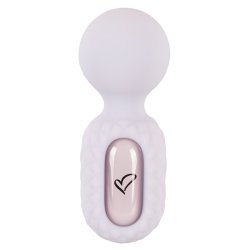 CELORO Mini Wand