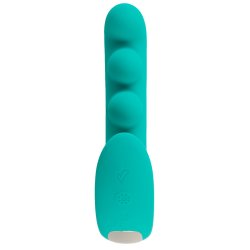 SYLORA Unique Beads Vibrator