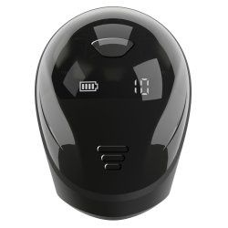 Rebel Glans Masturbation Cup Trainer