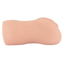 Realistixxx RealMasturbator Sucking and Vibrating