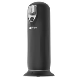 SVibe Ikon JET fleygari