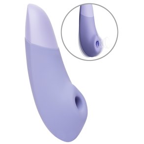 Womanizer enchance  - pakki upplatin