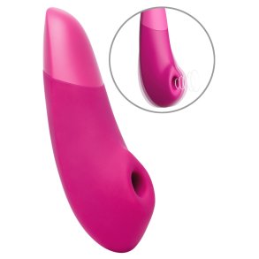 ENHANCE - pink