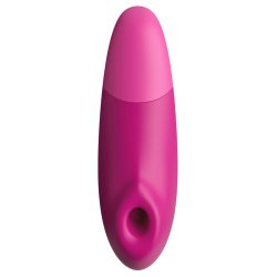ENHANCE - pink