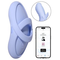 Echo 2 - bl&aacute;tt