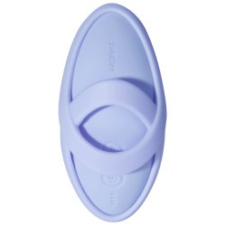 Echo 2 - bl&aacute;tt