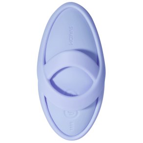 Echo 2 - bl&aacute;tt