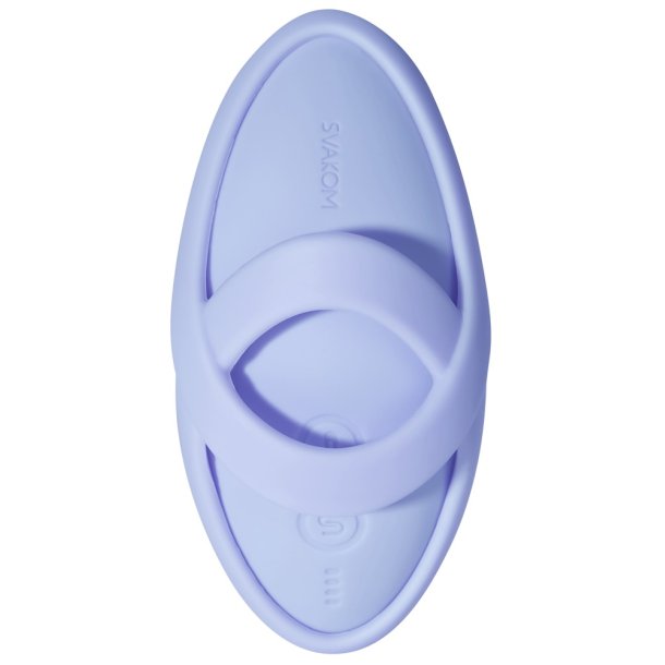 Echo 2 - bl&aacute;tt