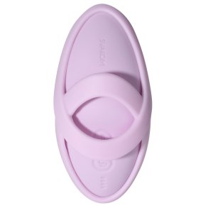 Echo 2 - lj&oacute;sareytt