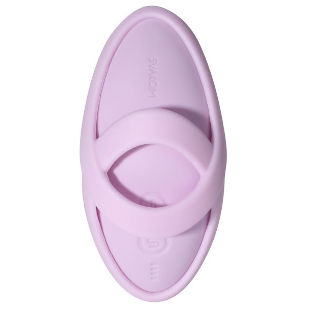 Echo 2 - lj&oacute;sareytt