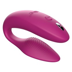 Sync2 - pink