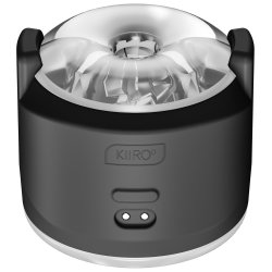 Kiiroo PowerShot