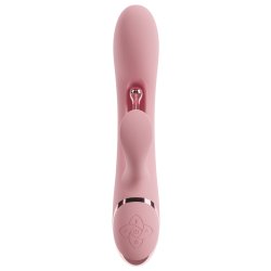AVENOR G-Spot Rabbit