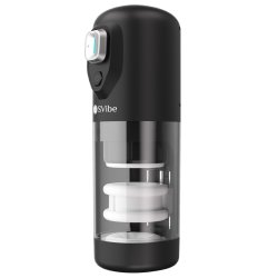 SVibe Ikon SPARK fleygari