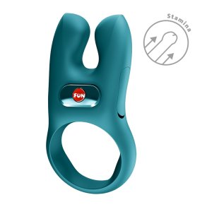Fun Factory NŌS CLASSIC - gr�nt