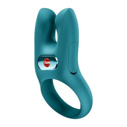 Fun Factory NŌS CLASSIC - gr�nt