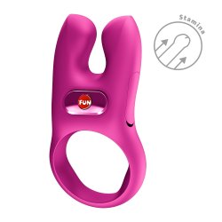 Fun Factory NŌS CLASSIC - pink