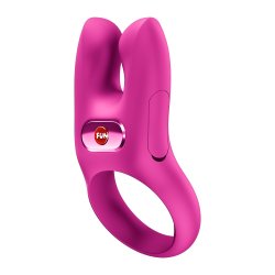 Fun Factory NŌS CLASSIC - pink