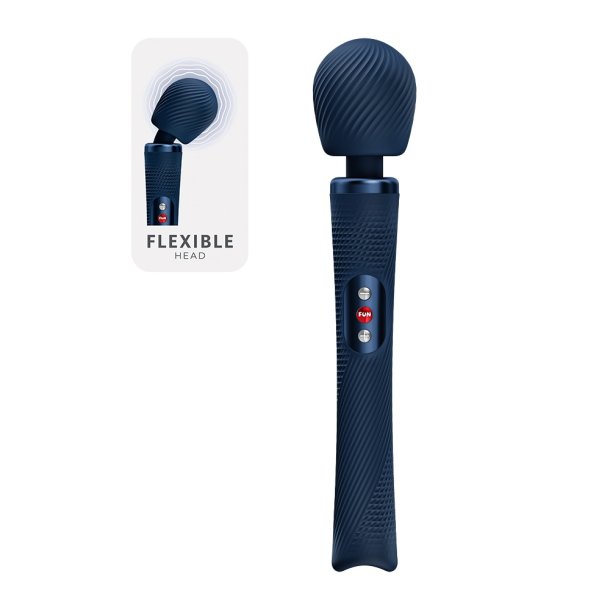 VIM fr� Fun Factory