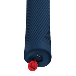 VIM fr� Fun Factory