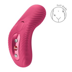 LAYA III - pink