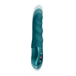 STRONIC PETITE