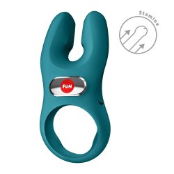 Fun Factory NŌS PRO - gr�nt