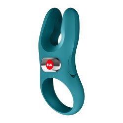 Fun Factory NŌS PRO - gr�nt