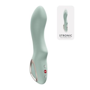STRONIC DIVE