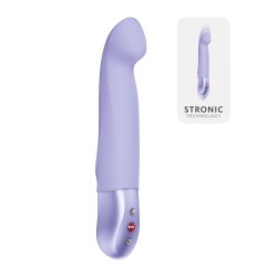 Stronic G fr� Fun Factory