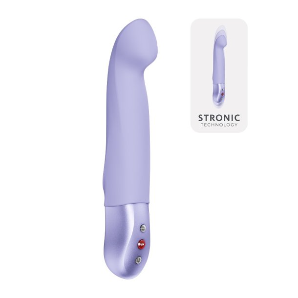 Stronic G fr� Fun Factory