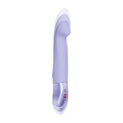Stronic G fr� Fun Factory