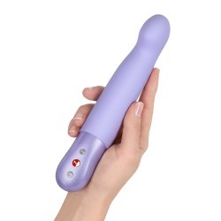 Stronic G fr� Fun Factory
