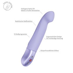 Stronic G fr� Fun Factory