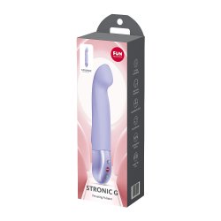 Stronic G fr� Fun Factory