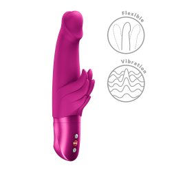 Wicked Angel - Fun Factory