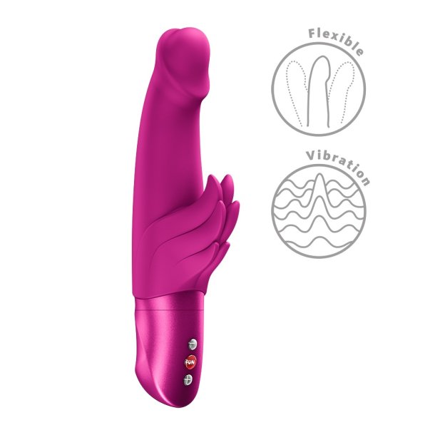 Wicked Angel - Fun Factory