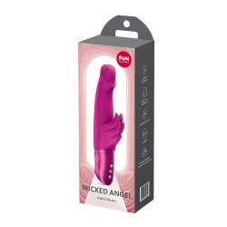 Wicked Angel - Fun Factory