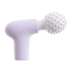 RIONEX Mini Massager