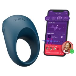 We-Vibe Pivot 2