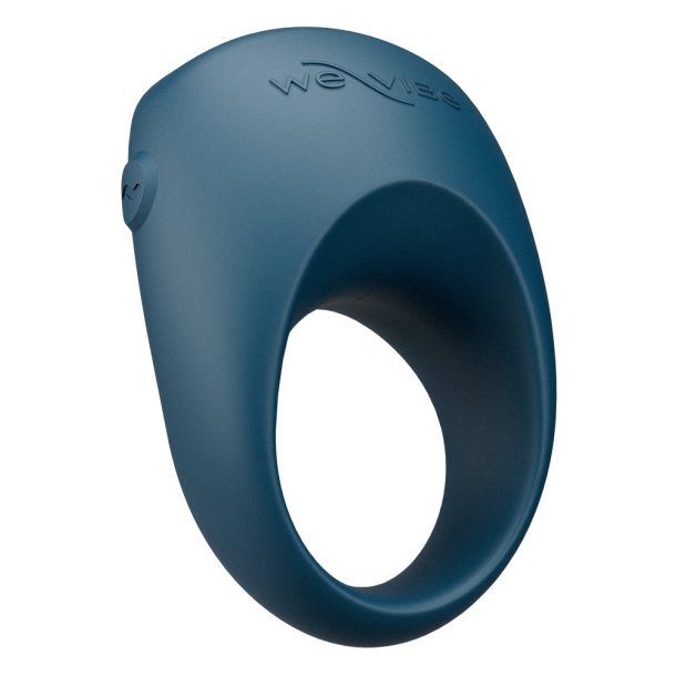 We-Vibe Pivot 2