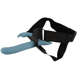 Your Strap-on Collection Strap-On Set - bl&aacute;tt