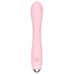 KIREYA Curved Vibrator