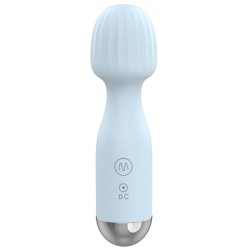 VANYOR Mini Wand Massager