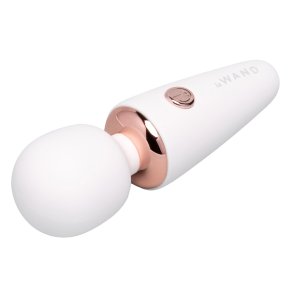 Mini Vibe Microwand - hv&iacute;tt