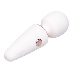 Mini Vibe Microwand - hv&iacute;tt