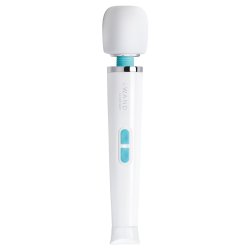 Classique Cordless Petite