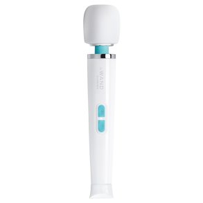 Classique Cordless Petite