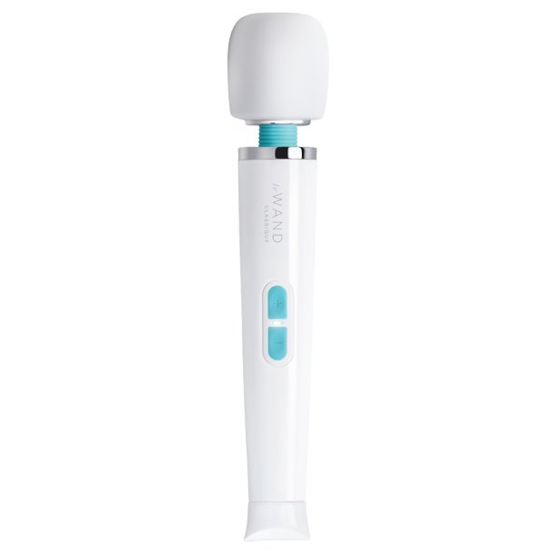 Classique Cordless Petite