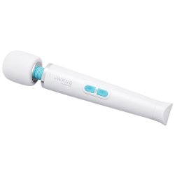 Classique Cordless Petite